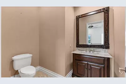 19451 Ganton Avenue, Bradenton, FL 34202 - Photo 79