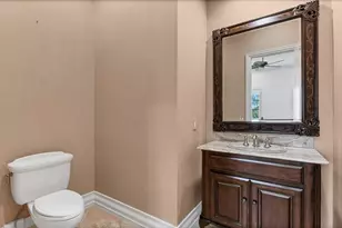 19451 Ganton Ave, Bradenton, FL 34202 - Photo 79