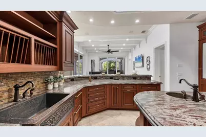 19451 Ganton Avenue, Bradenton, FL 34202 - Photo 25