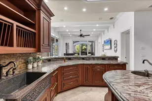 19451 Ganton Ave, Bradenton, FL 34202 - Photo 25