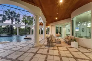 19451 Ganton Ave, Bradenton, FL 34202 - Photo 91