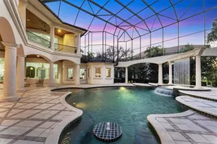 19451 Ganton Ave, Bradenton, FL 34202 - Photo 81