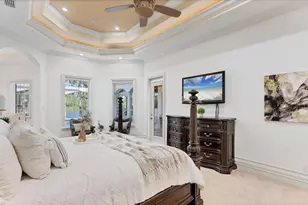 19451 Ganton Ave, Bradenton, FL 34202 - Photo 31