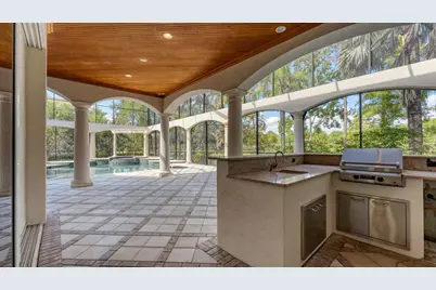 19451 Ganton Avenue, Bradenton, FL 34202 - Photo 89