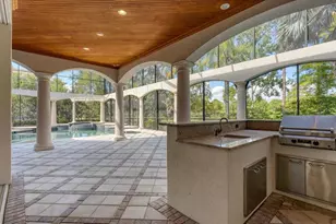 19451 Ganton Ave, Bradenton, FL 34202 - Photo 89