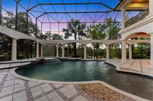 19451 Ganton Ave, Bradenton, FL 34202 - Photo 85