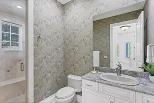 19451 Ganton Ave, Bradenton, FL 34202 - Photo 47