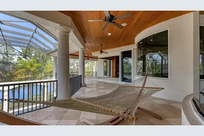 19451 Ganton Avenue, Bradenton, FL 34202 - Photo 63