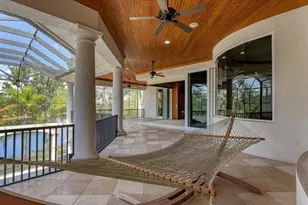 19451 Ganton Ave, Bradenton, FL 34202 - Photo 63