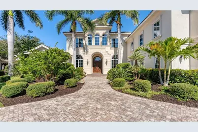 19451 Ganton Avenue, Bradenton, FL 34202 - Photo 5