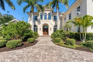 19451 Ganton Ave, Bradenton, FL 34202 - Photo 5