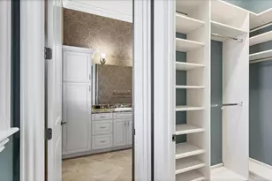 19451 Ganton Ave, Bradenton, FL 34202 - Photo 73