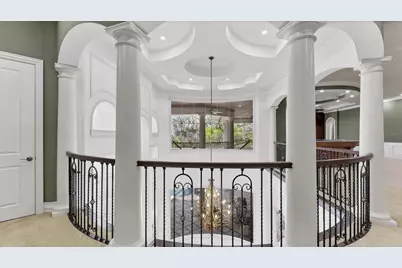 19451 Ganton Avenue, Bradenton, FL 34202 - Photo 53