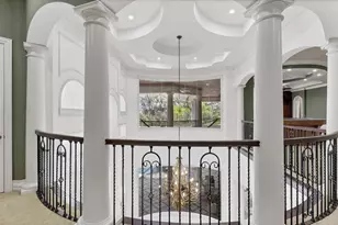 19451 Ganton Ave, Bradenton, FL 34202 - Photo 53