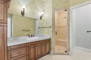 19451 Ganton Ave, Bradenton, FL 34202 - Photo 71