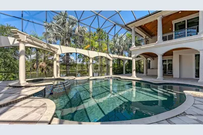 19451 Ganton Avenue, Bradenton, FL 34202 - Photo 87