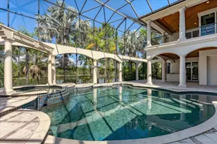 19451 Ganton Ave, Bradenton, FL 34202 - Photo 87