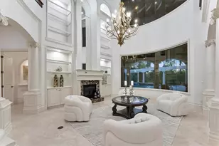 19451 Ganton Ave, Bradenton, FL 34202 - Photo 9