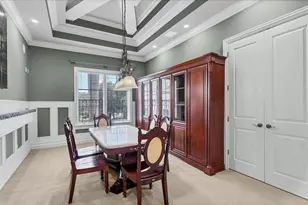 19451 Ganton Ave, Bradenton, FL 34202 - Photo 77