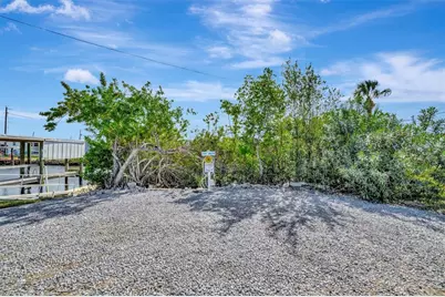 247 Palm Lane, Palmetto, FL 34221 - Photo 49