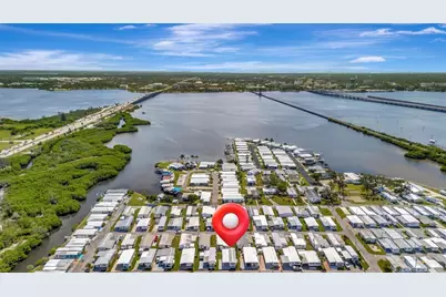 247 Palm Lane, Palmetto, FL 34221 - Photo 33