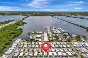 247 Palm Ln, Palmetto, FL 34221 - Photo 33