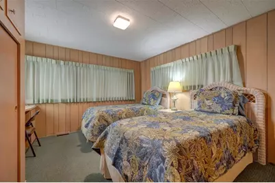 247 Palm Lane, Palmetto, FL 34221 - Photo 7