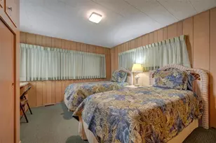 247 Palm Ln, Palmetto, FL 34221 - Photo 7