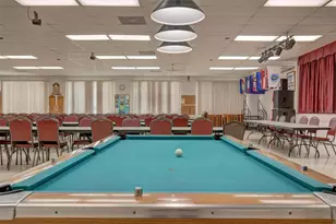 247 Palm Ln, Palmetto, FL 34221 - Photo 41