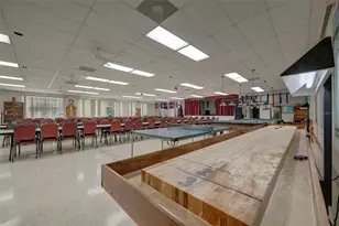 247 Palm Ln, Palmetto, FL 34221 - Photo 43