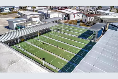 247 Palm Lane, Palmetto, FL 34221 - Photo 39