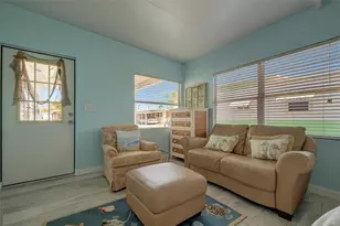 247 Palm Ln, Palmetto, FL 34221 - Photo 23