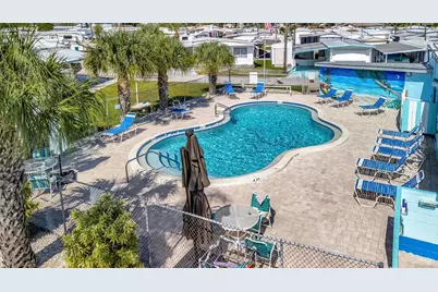 247 Palm Lane, Palmetto, FL 34221 - Photo 9