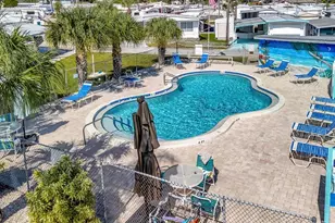 247 Palm Ln, Palmetto, FL 34221 - Photo 9