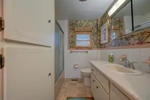 247 Palm Ln, Palmetto, FL 34221 - Photo 25