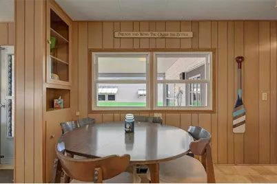 247 Palm Lane, Palmetto, FL 34221 - Photo 19