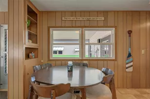 247 Palm Ln, Palmetto, FL 34221 - Photo 19