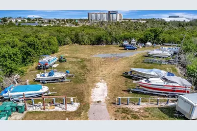 247 Palm Lane, Palmetto, FL 34221 - Photo 47