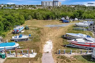 247 Palm Ln, Palmetto, FL 34221 - Photo 47