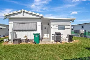 247 Palm Ln, Palmetto, FL 34221 - Photo 31