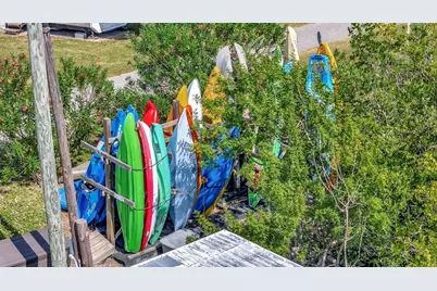 247 Palm Lane, Palmetto, FL 34221 - Photo 45