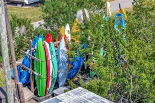 247 Palm Ln, Palmetto, FL 34221 - Photo 45