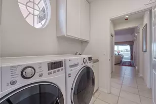 6631 Waters Edge Way, Lakewood Ranch, FL 34202 - Photo 69