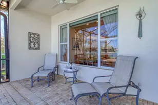 6631 Waters Edge Way, Lakewood Ranch, FL 34202 - Photo 43