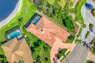 6631 Waters Edge Way, Lakewood Ranch, FL 34202 - Photo 5