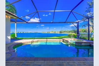 6631 Waters Edge Way, Lakewood Ranch, FL 34202 - Photo 33