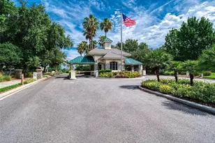 6631 Waters Edge Way, Lakewood Ranch, FL 34202 - Photo 3