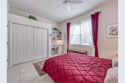 6631 Waters Edge Way, Lakewood Ranch, FL 34202 - Photo 63