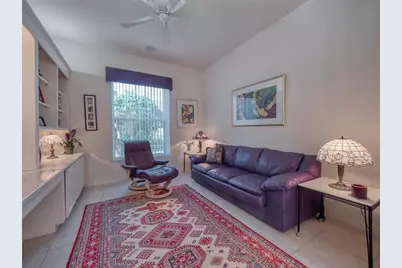 6631 Waters Edge Way, Lakewood Ranch, FL 34202 - Photo 59