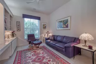 6631 Waters Edge Way, Lakewood Ranch, FL 34202 - Photo 59